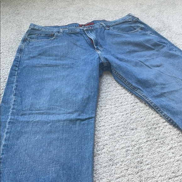 Men’s Nautica jeans - Picture 3 of 3